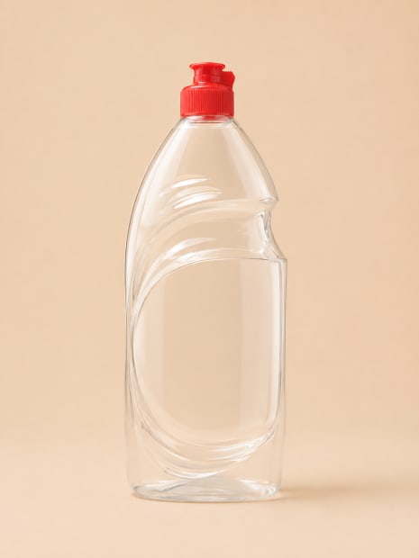 عبوة 1.1L