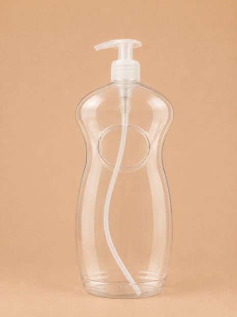 عبوة 1.24L