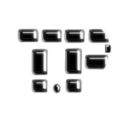 TechPlast