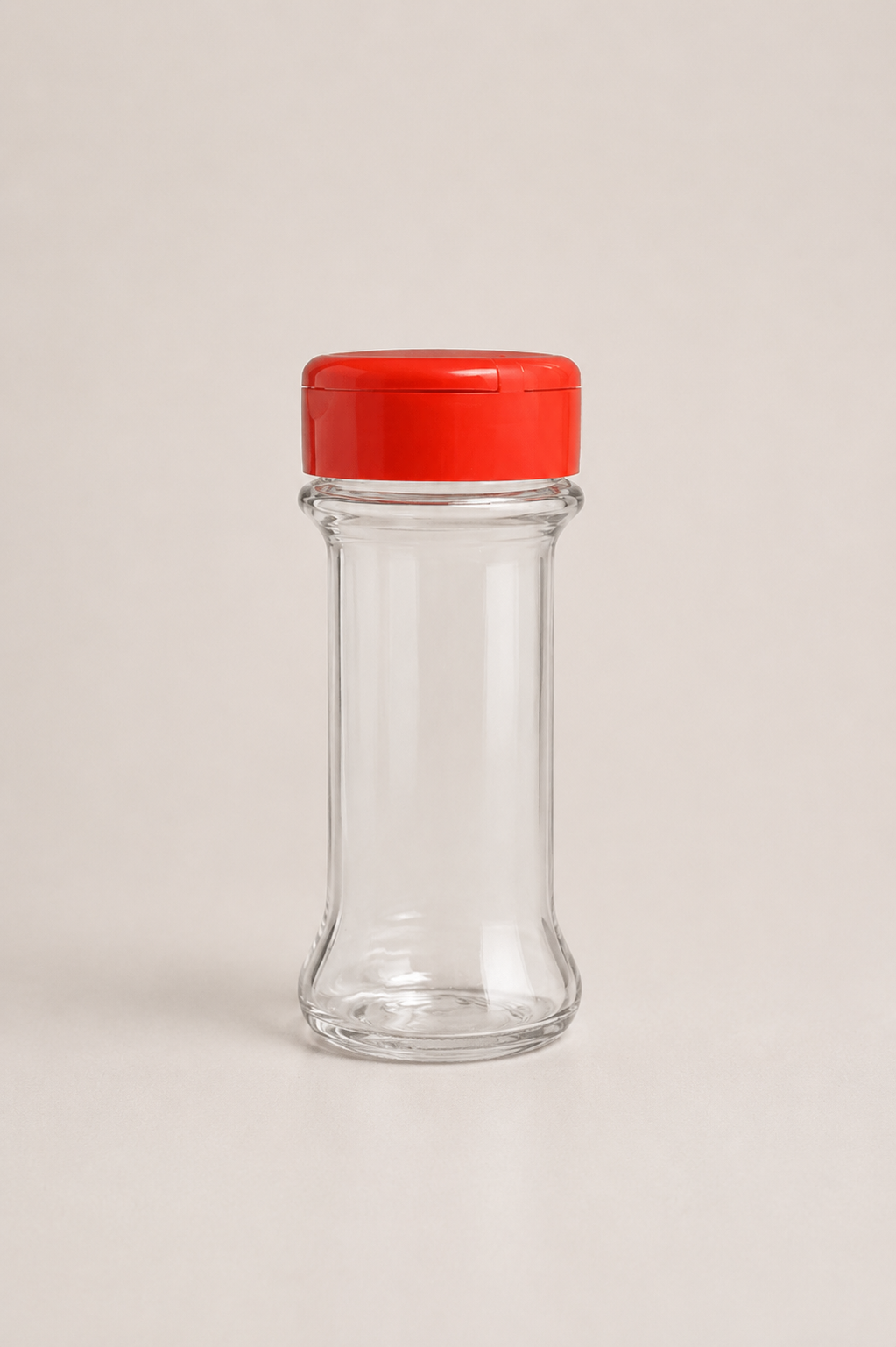 120ml Spices Bottle — 52.5mm neck (Bh_120ml) #2
