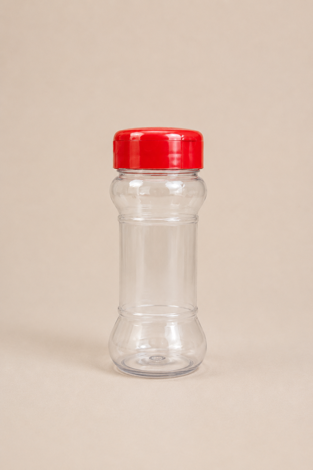 120ml Spices Bottle — 52.5mm neck (Bh_120ml)