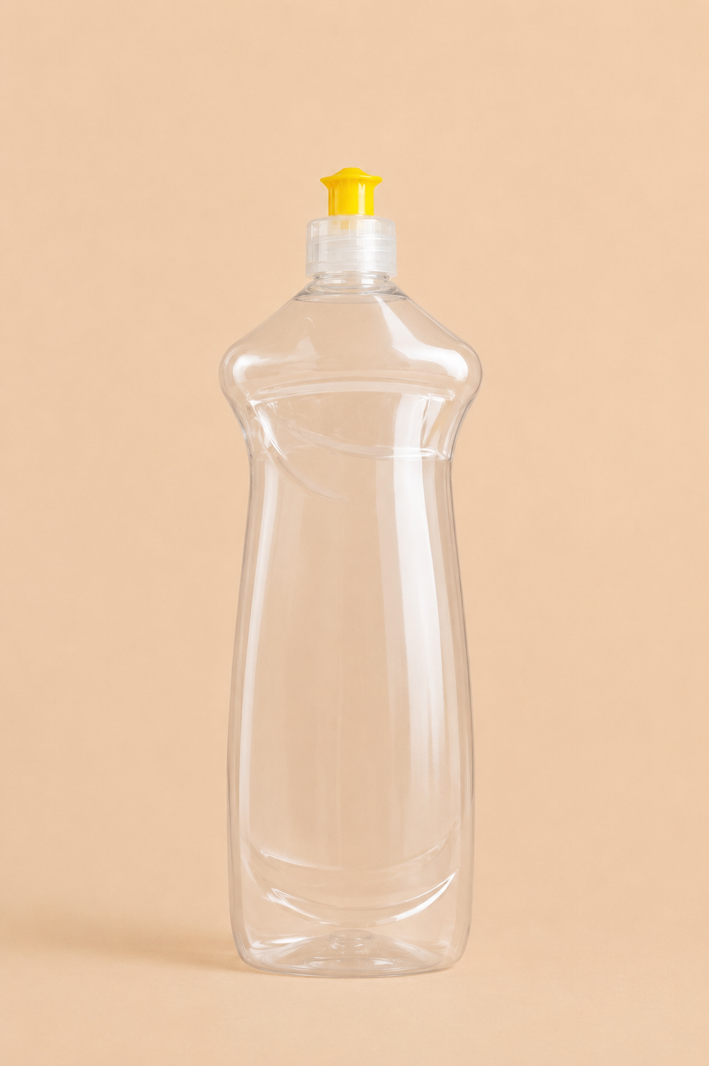 750ml Bottle — 28mm neck (Ar_750ml)