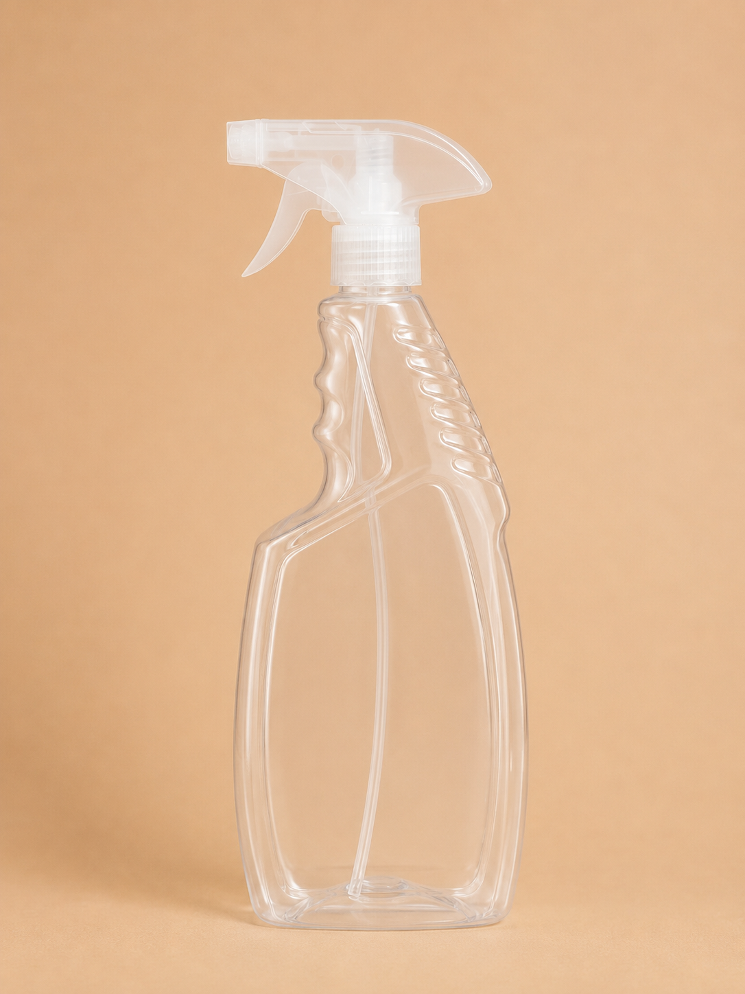 750ml Bottle — 28mm neck