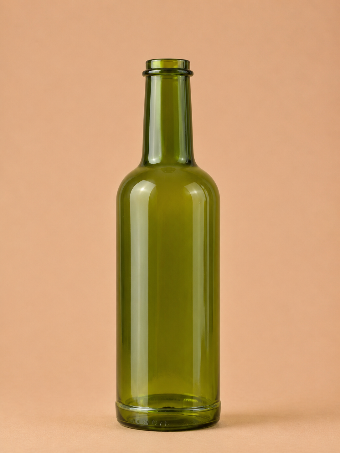 500ml Olive Oil Bottle