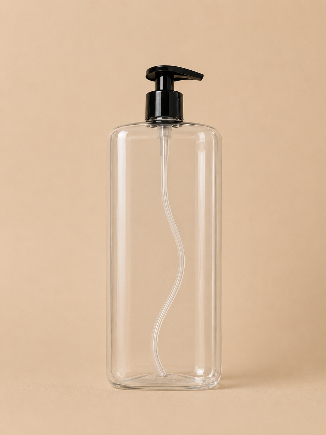 1L Hand Soap Bottle — 28mm neck (Sb_1000ml)