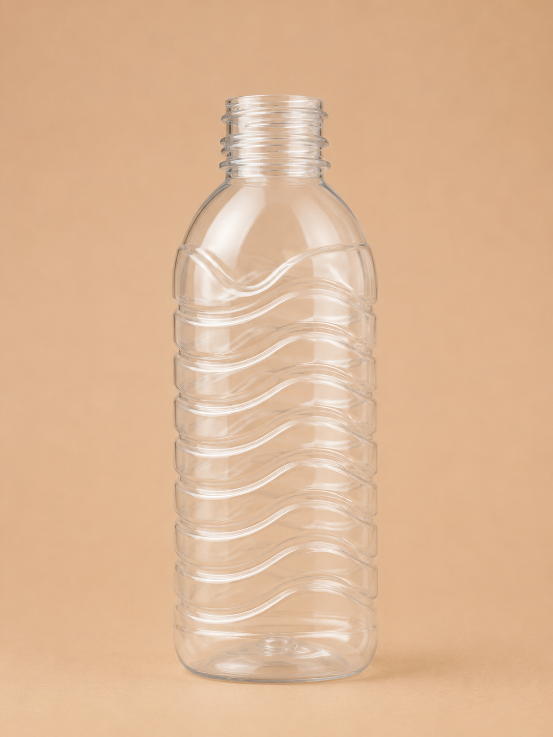 1L Bottle — 47mm neck