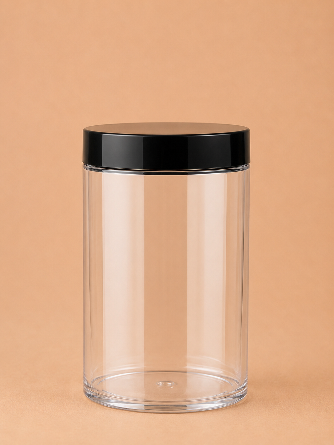 800ml Nuts & Dried Fruit Jar