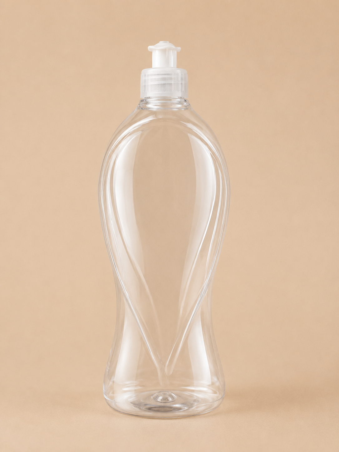 1.2L Bottle