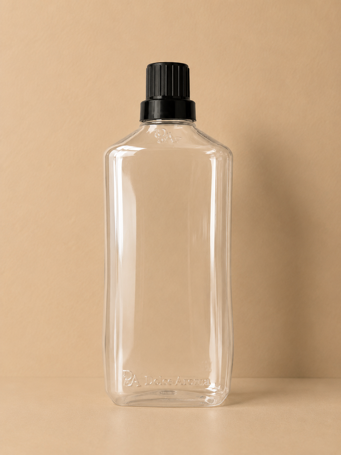 1L Bottle — 42mm neck