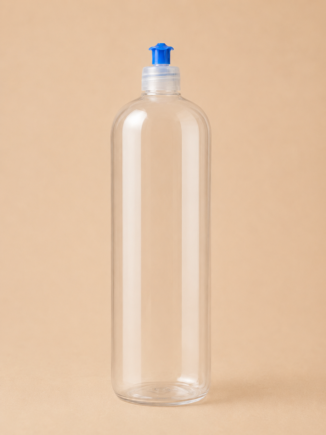 1L Bottle — 28mm neck