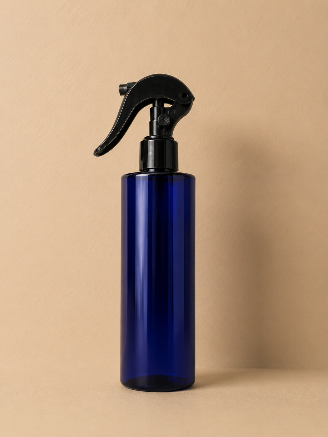 250ml Cologne Bottle