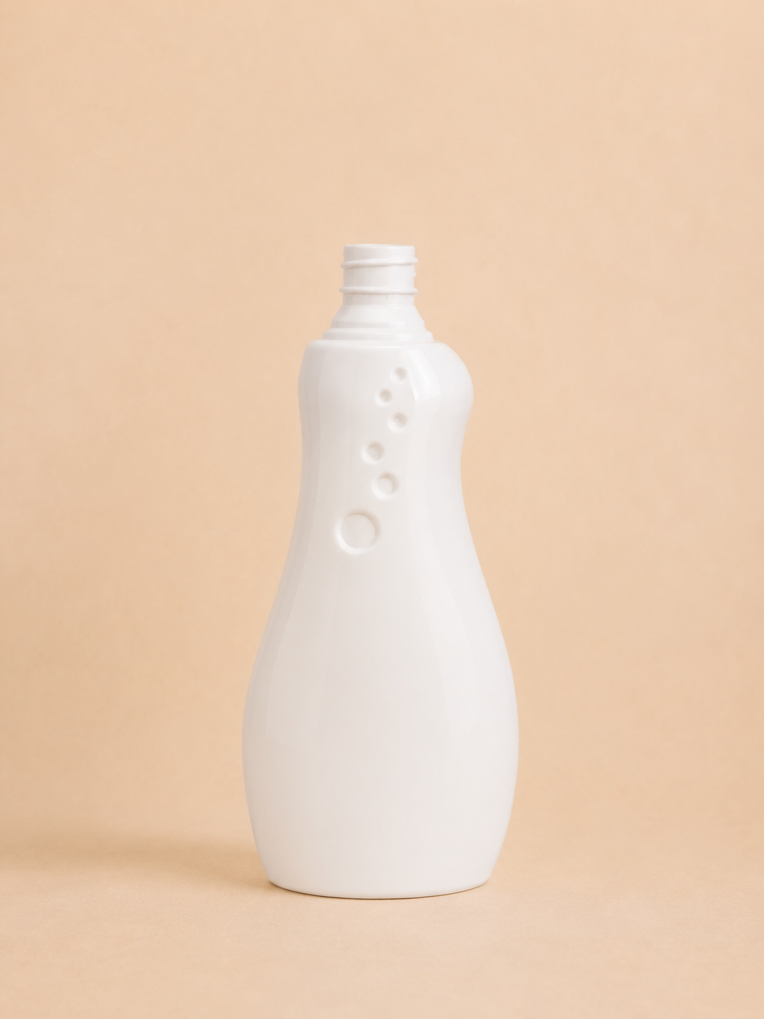 650ml Bottle