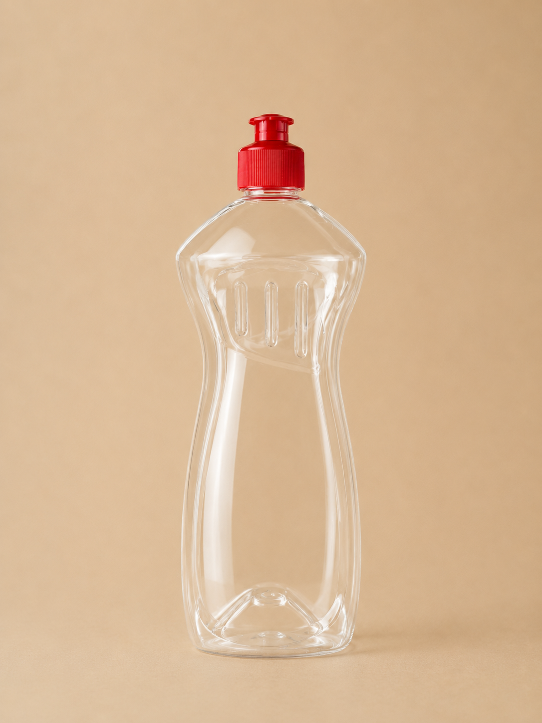 750ml Bottle