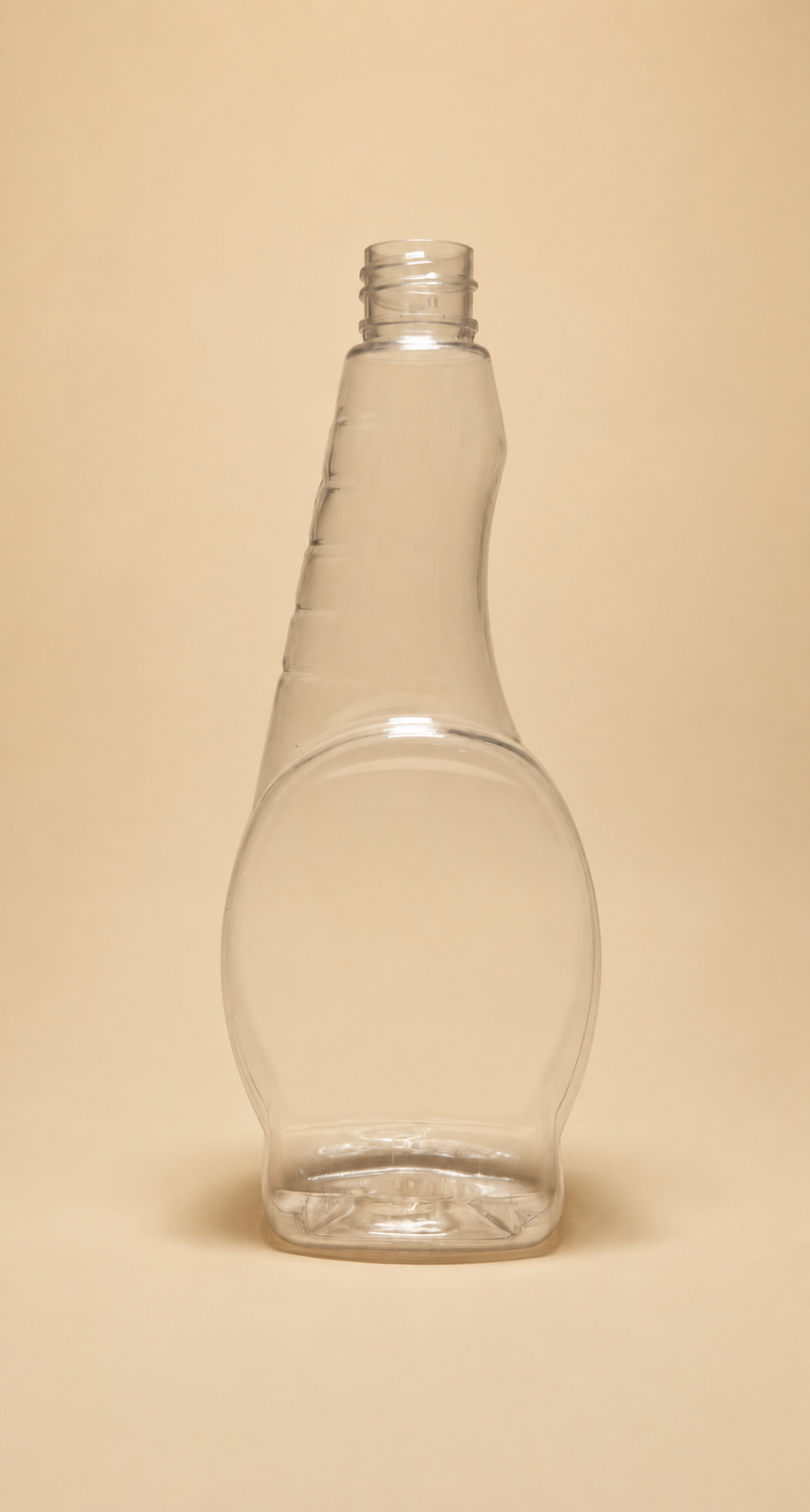 550ml Bottle
