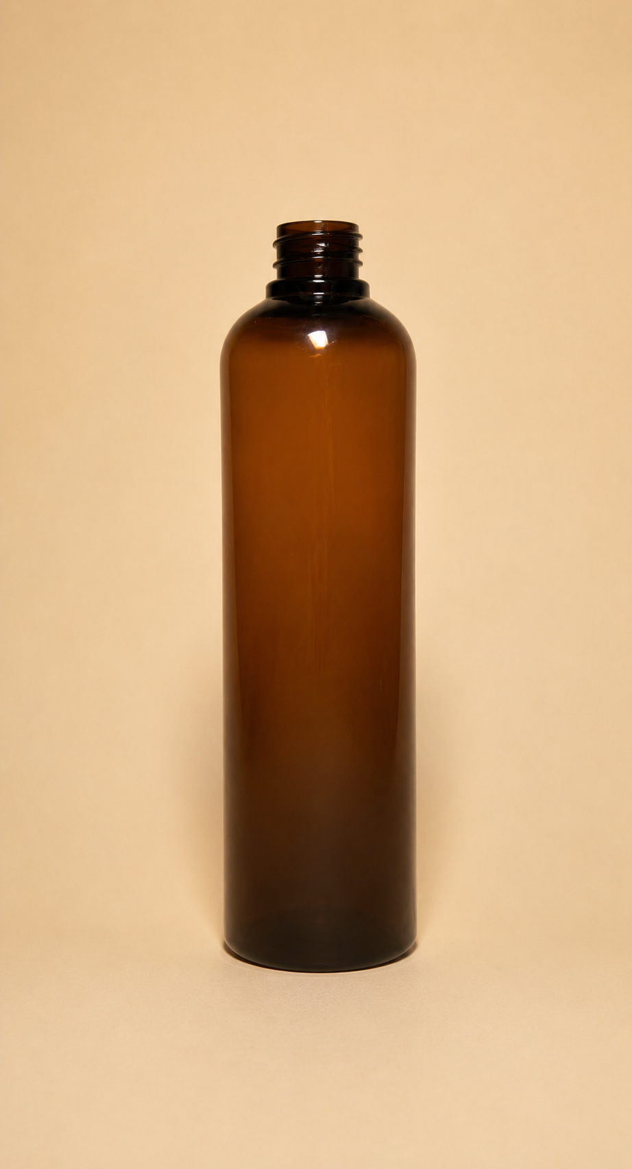 500ml Detergent Bottle
