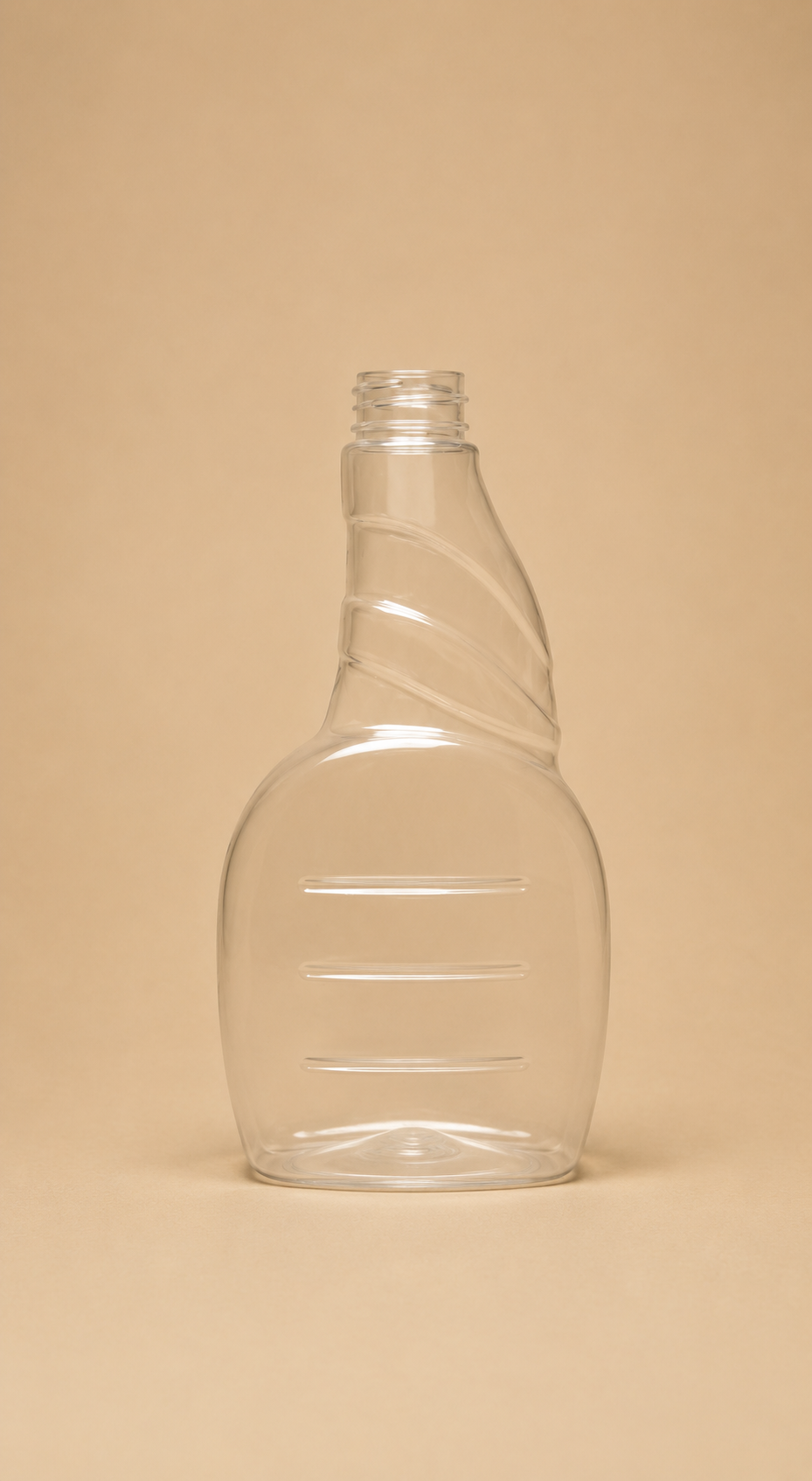 500ml Bottle