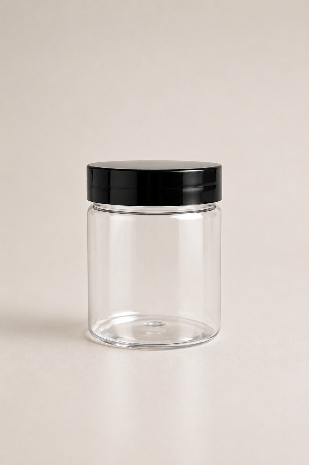 Spices Jar