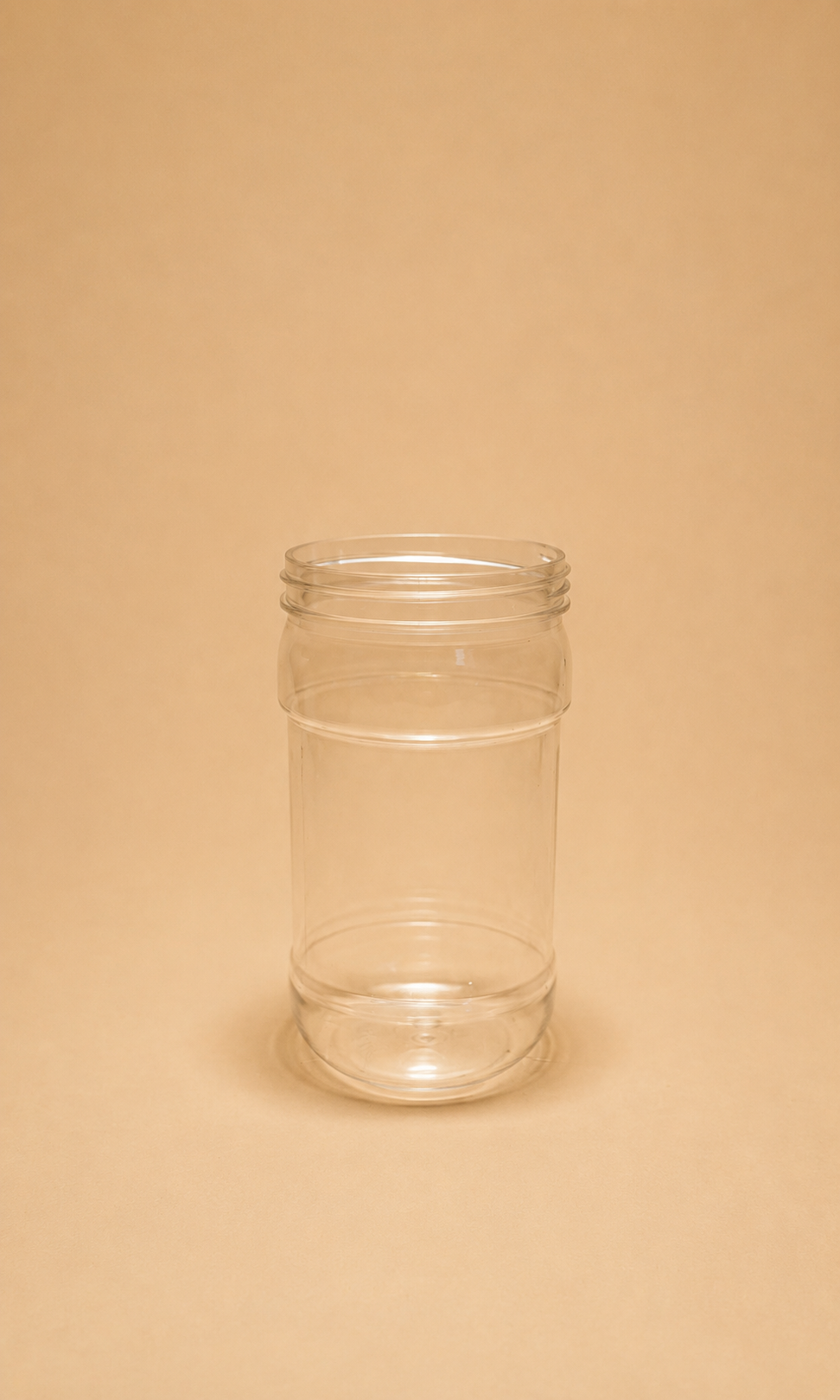 800ml Jar