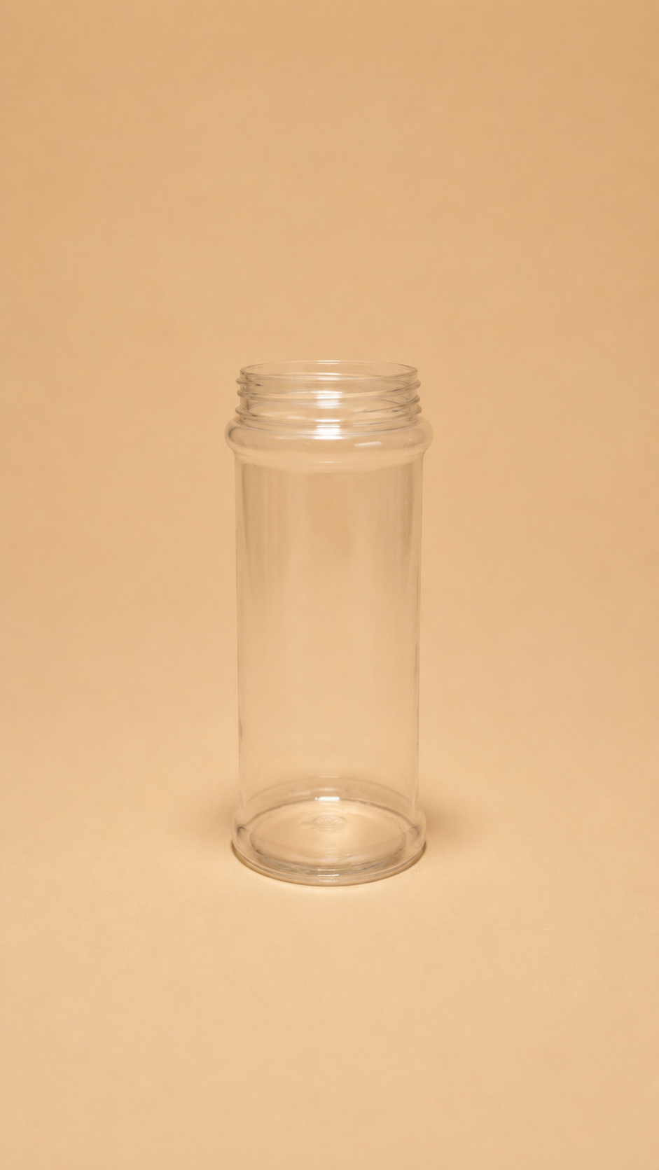 200ml Spices Bottle