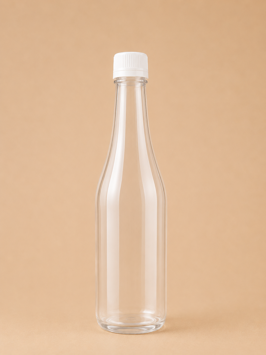 650ml Vinegar Bottle