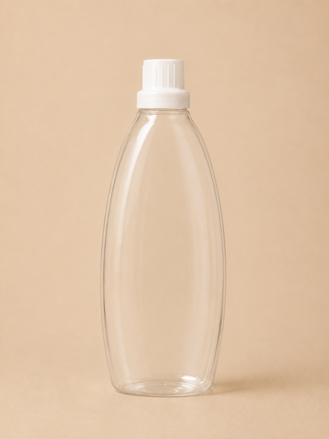 1L Bottle