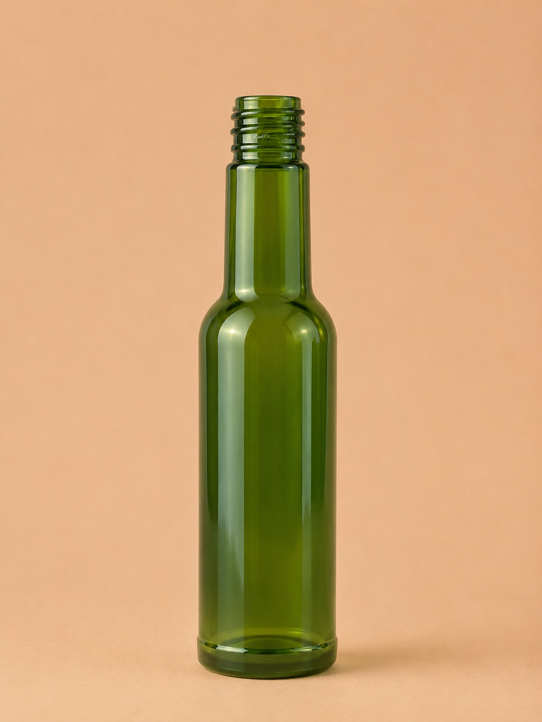 250ml Olive Oil Bottle