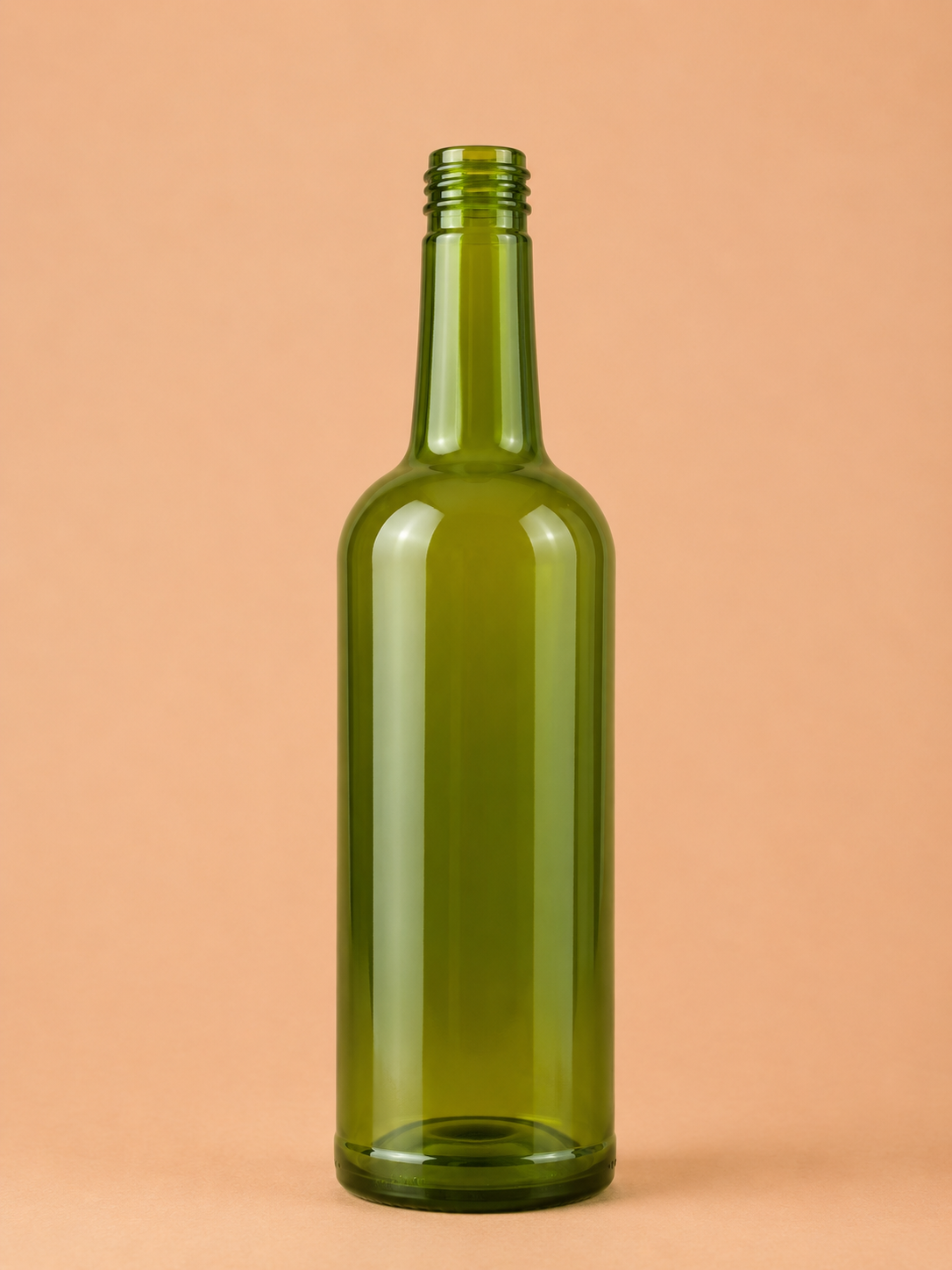 1L Olive Oil Bottle