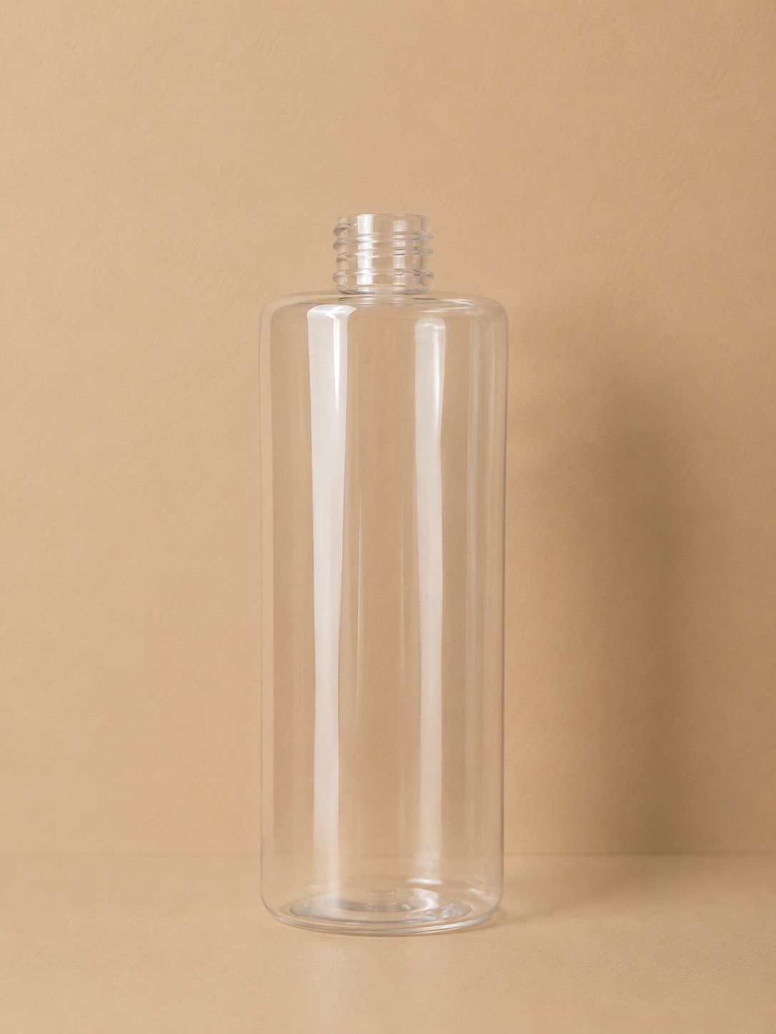 1L Cologne Bottle — 28mm neck (kol_1000ml)