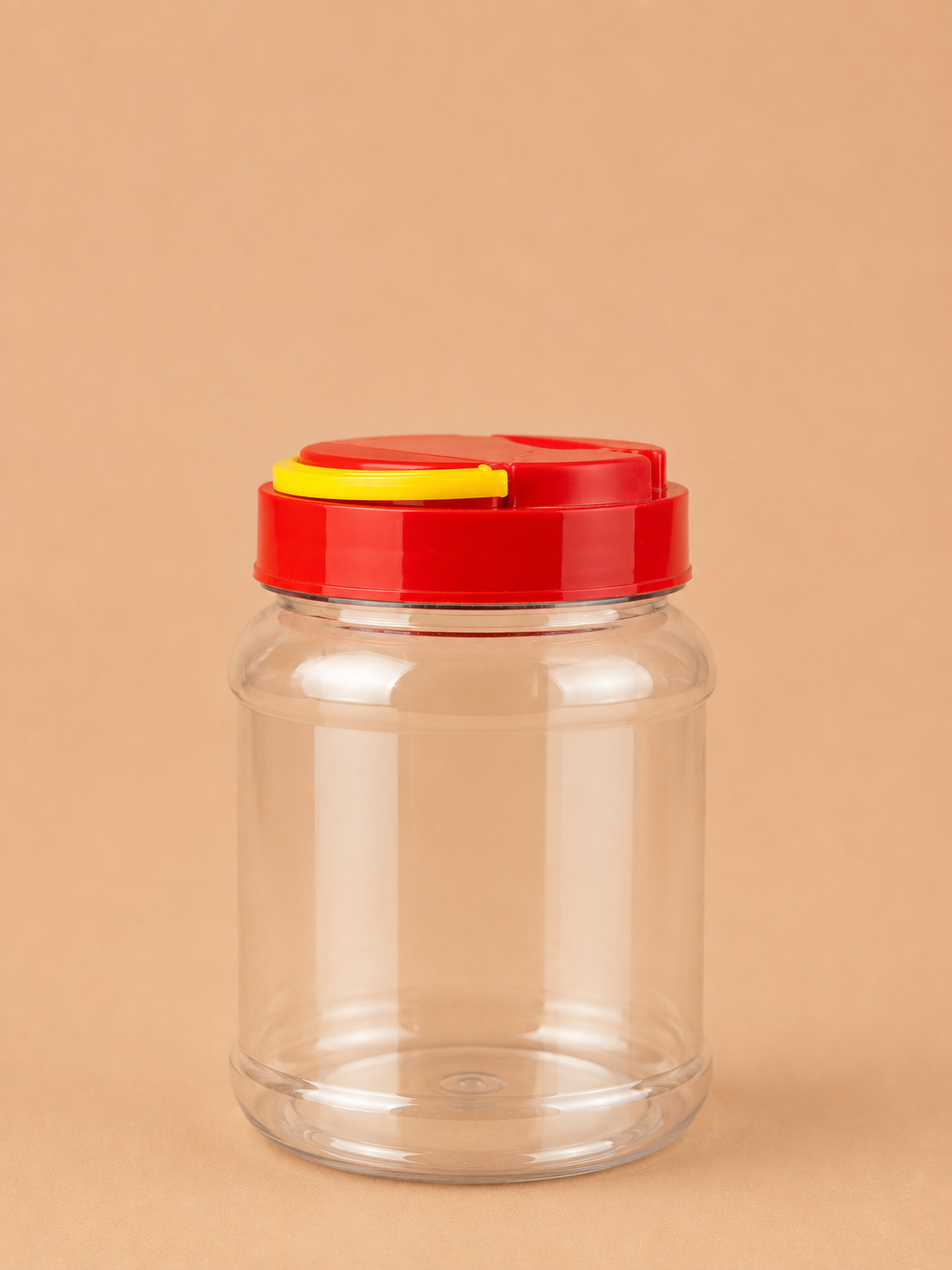 800ml Honey Jar