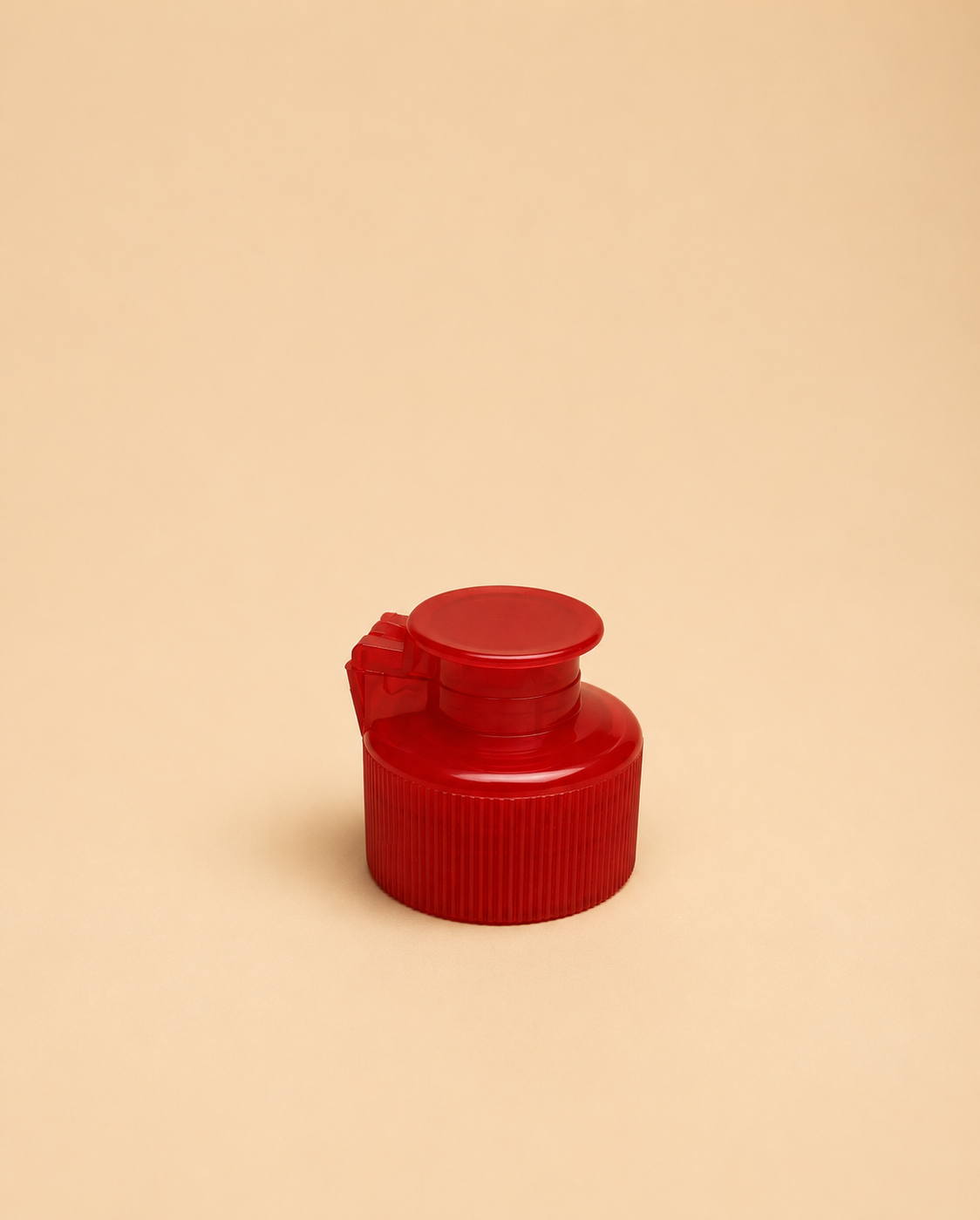 Cap (Fr_cap)