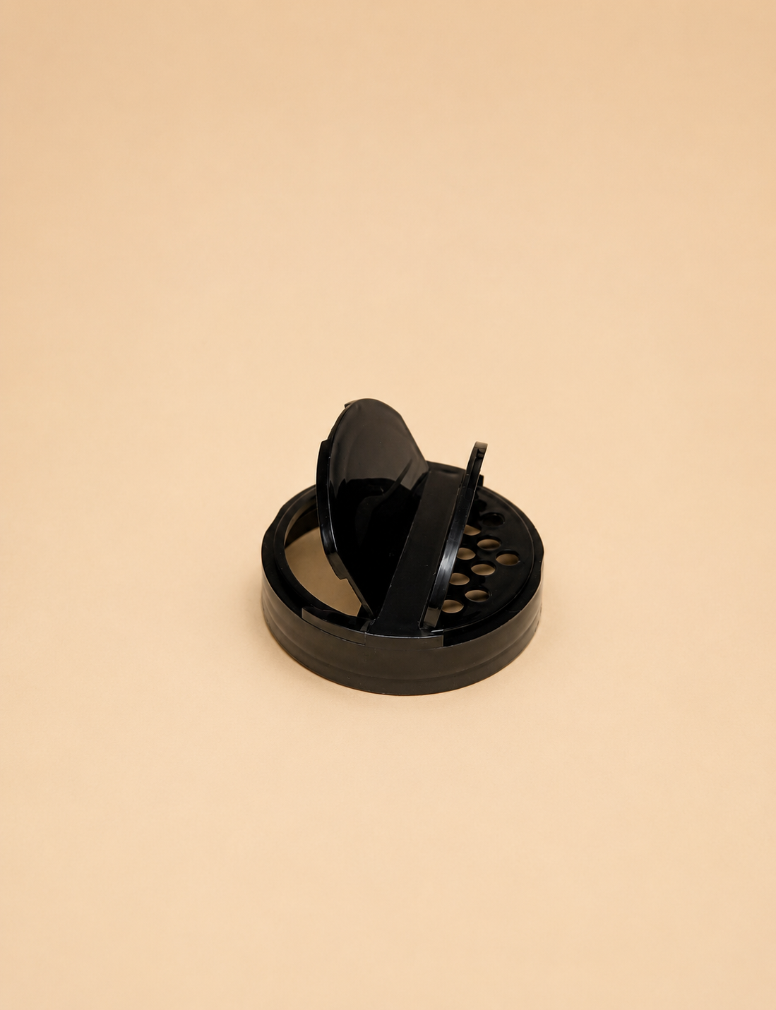 Cap (bhr_cap)