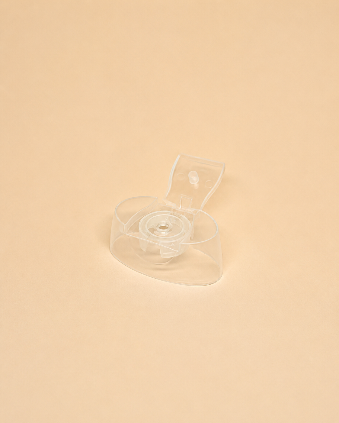 Cap (mn_cap) #2