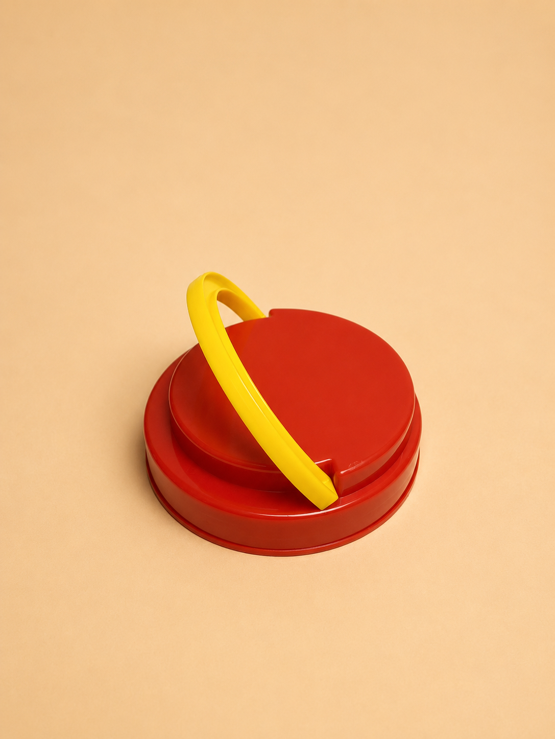 Cap (zatr_cap)