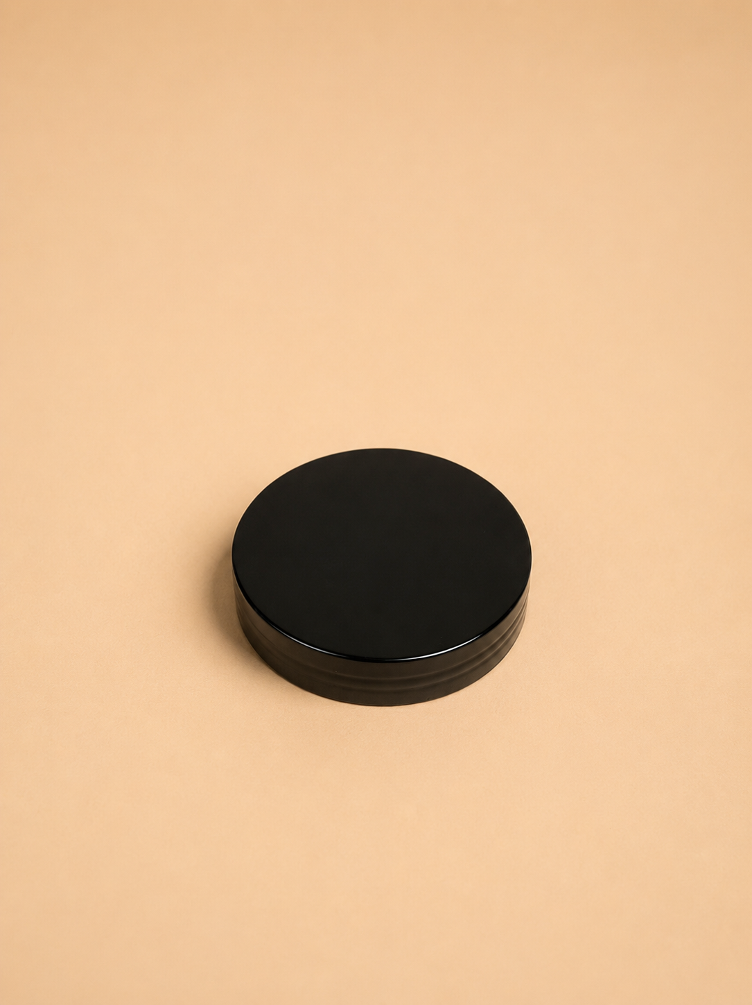 Cap (mk_cap)