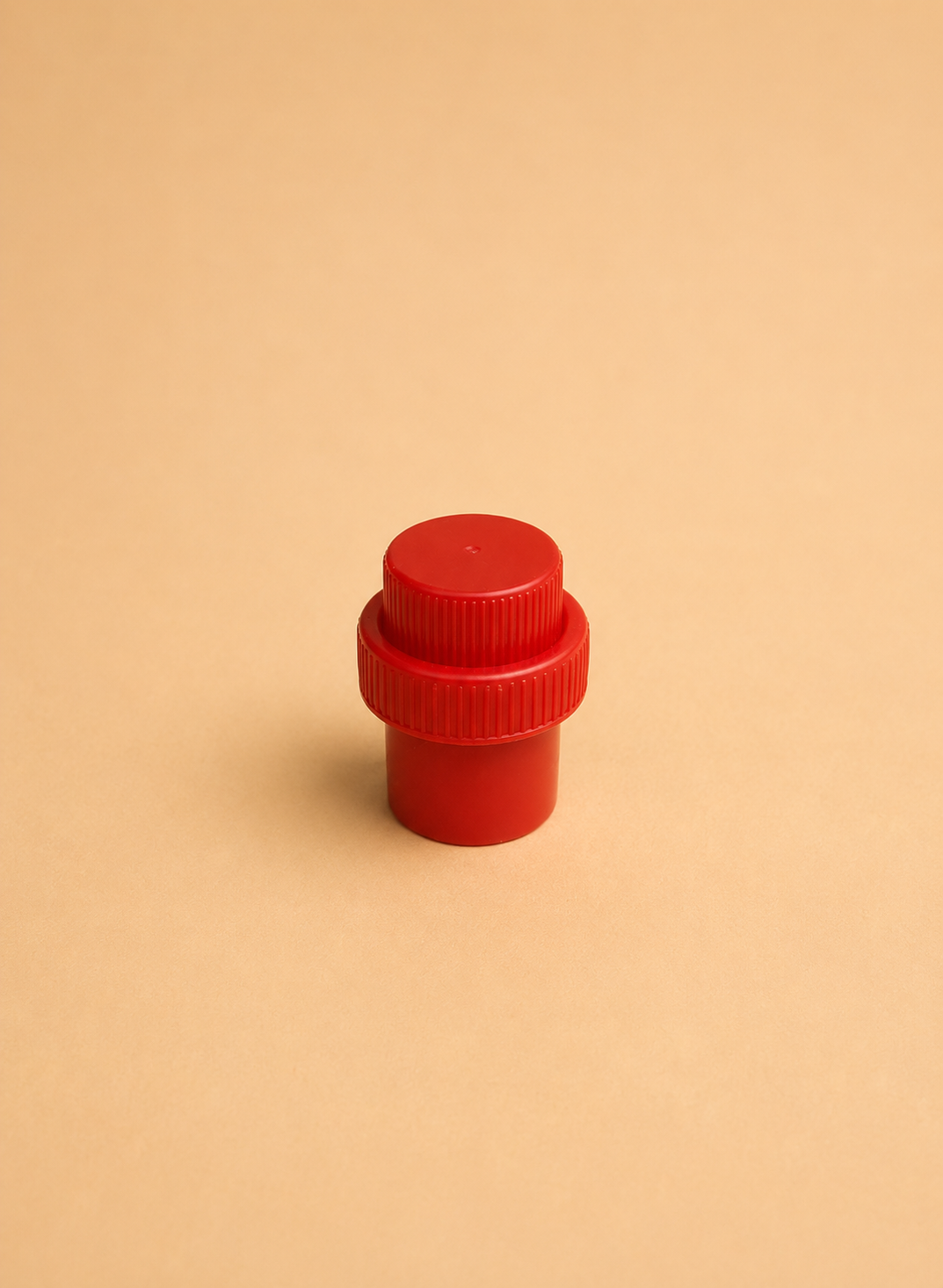 Cap (mn_cap)