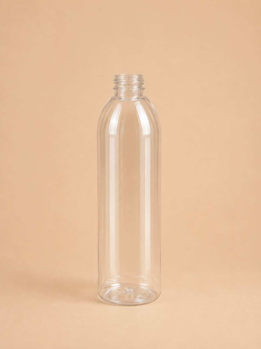 500ml Cologne Bottle