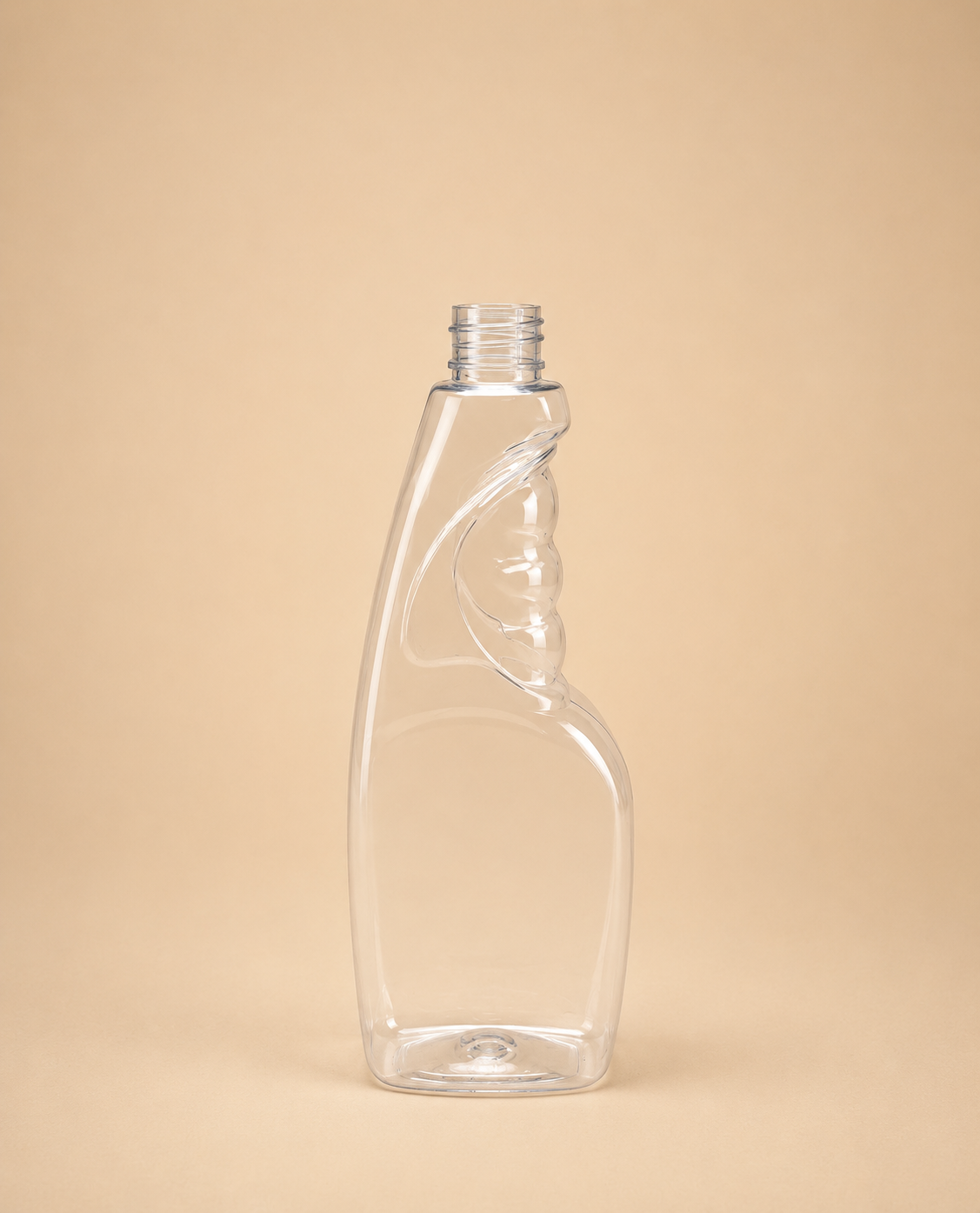 750ml Bottle — 28mm neck (Aj_750ml)