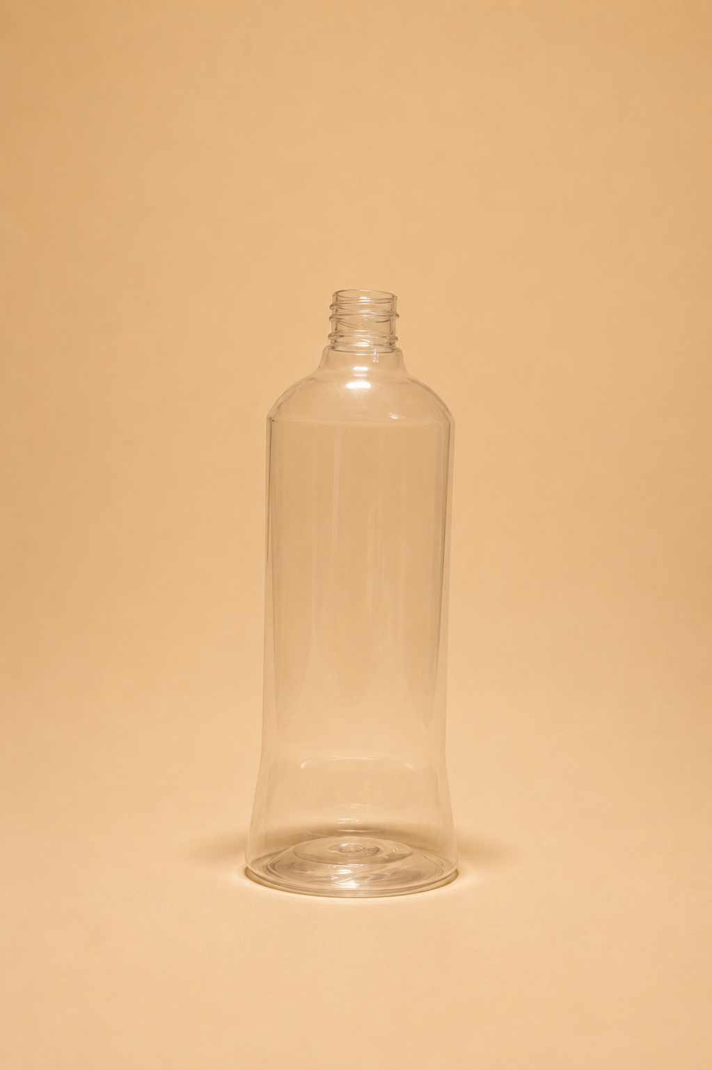 1L Bottle (Mn_1000ml)