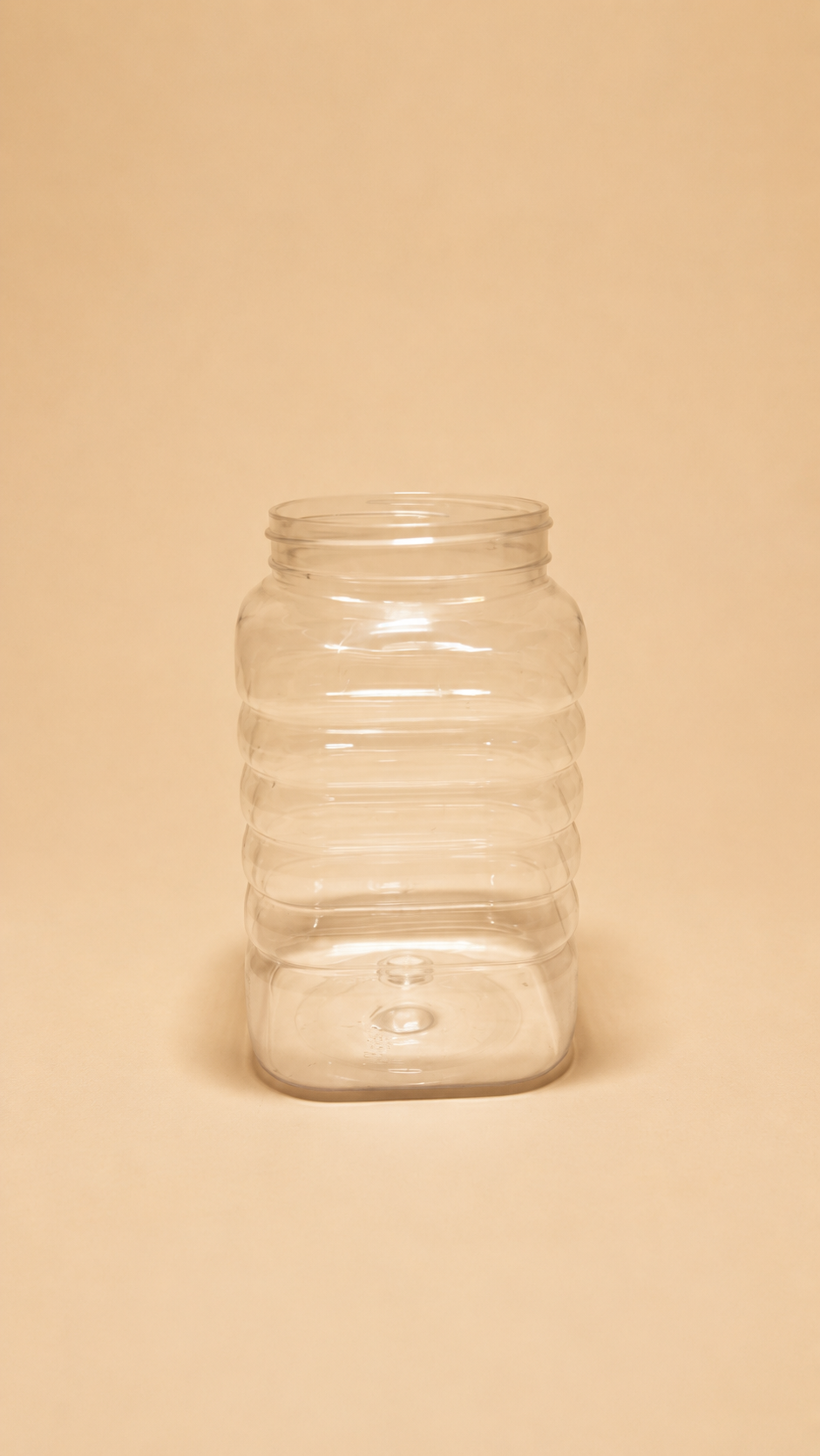3L Coffee Bottle