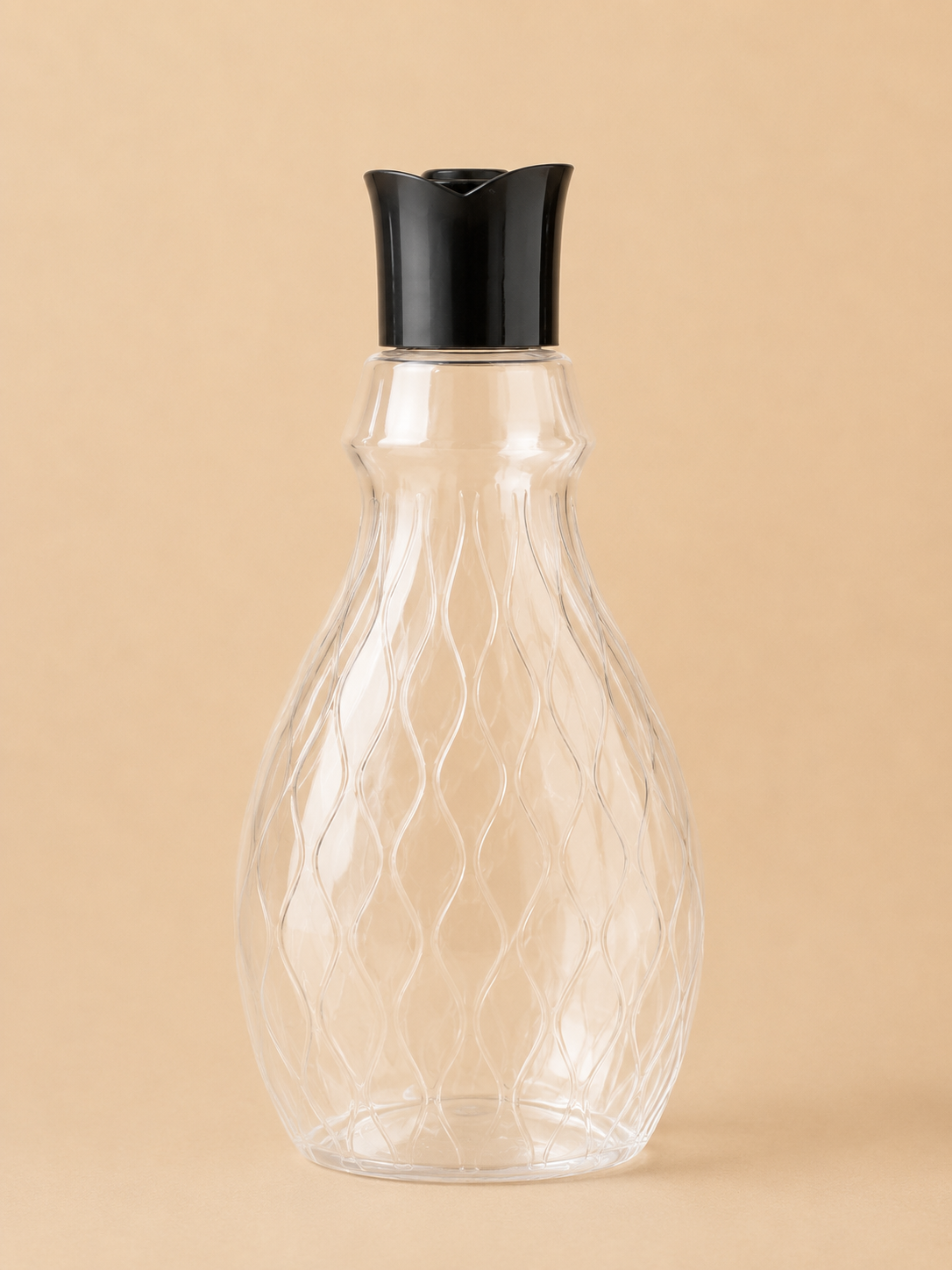 1L Bottle — 48mm neck (Moa_1000ml)