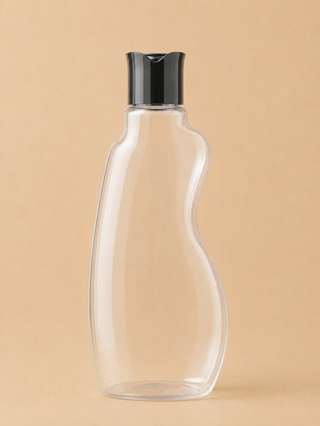 1L Bottle — 42mm neck (Moa_1000ml)