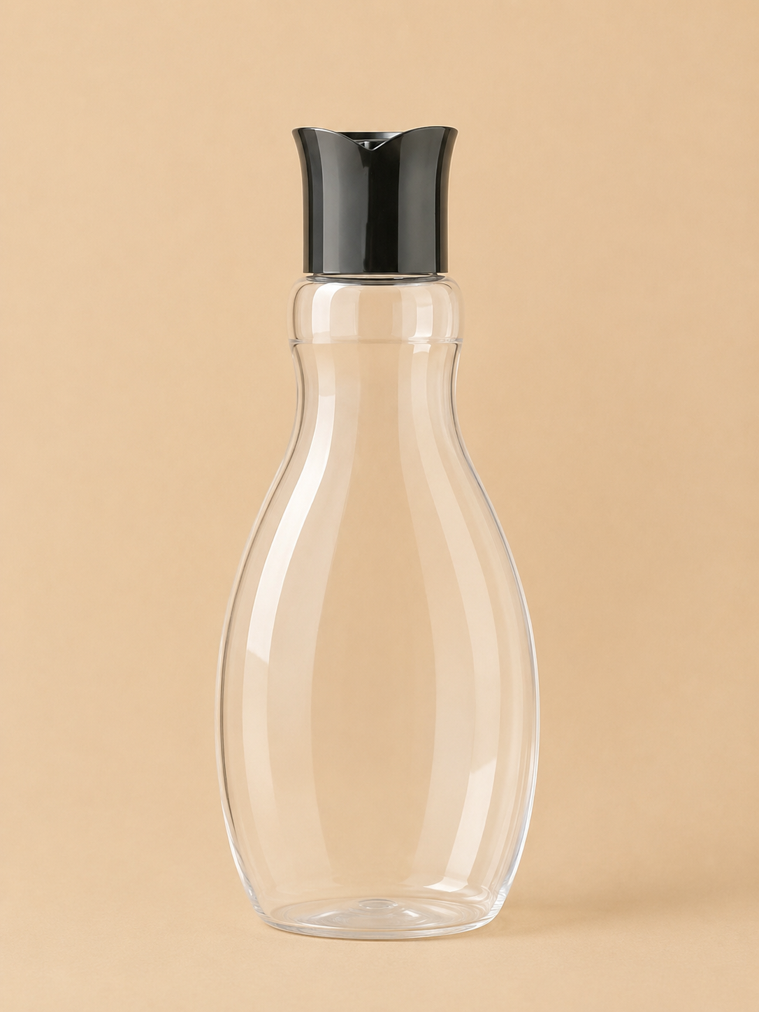 1L Bottle — 48mm neck (Moa_1000ml) #2