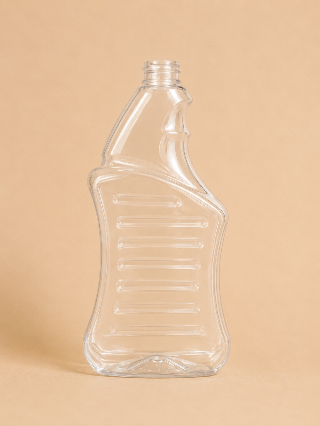 750ml Bottle — 28mm neck (aj_750ml) #2