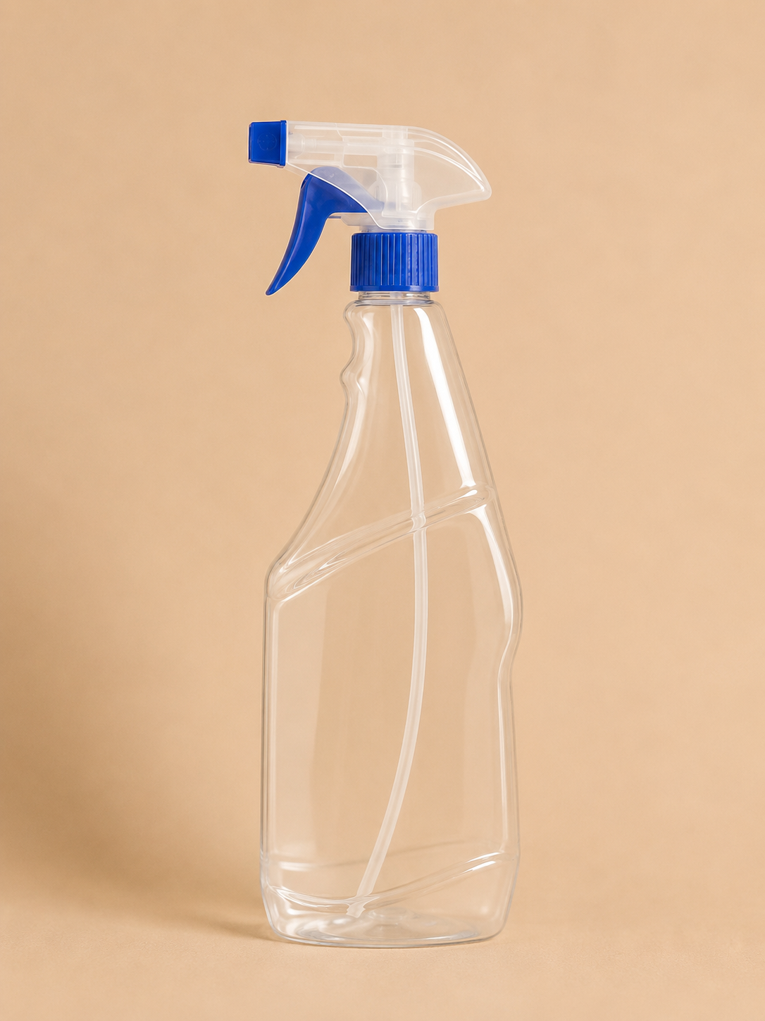 750ml Bottle — 28mm neck (aj_750ml) #3