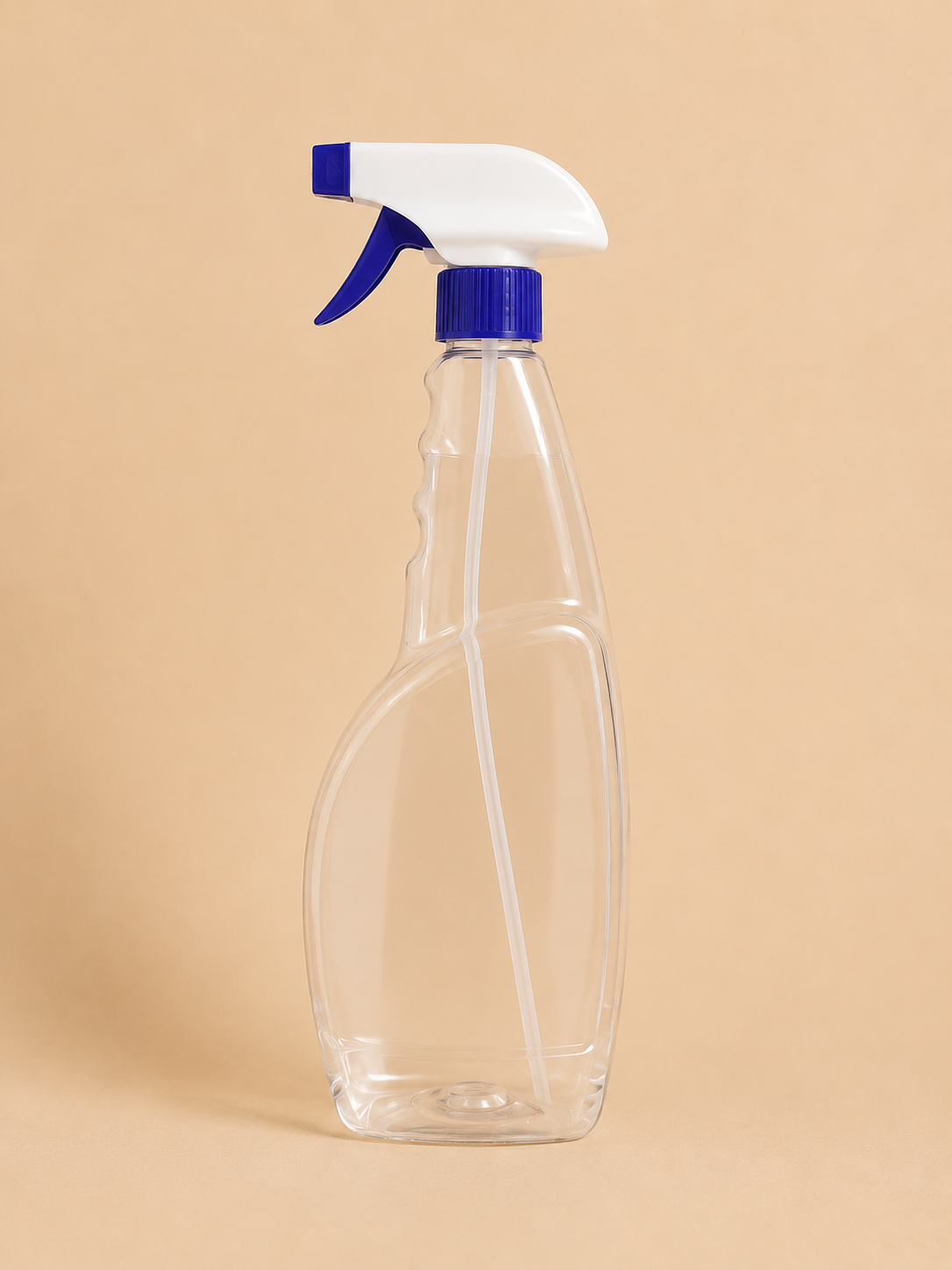 750ml Bottle — 28mm neck (aj_750ml) #4