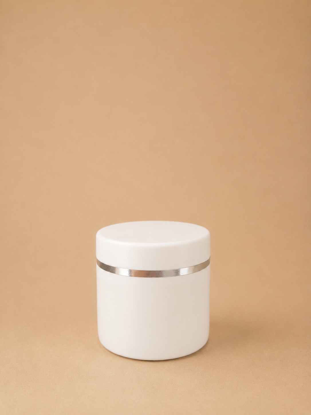 30ml Cream Bottle
