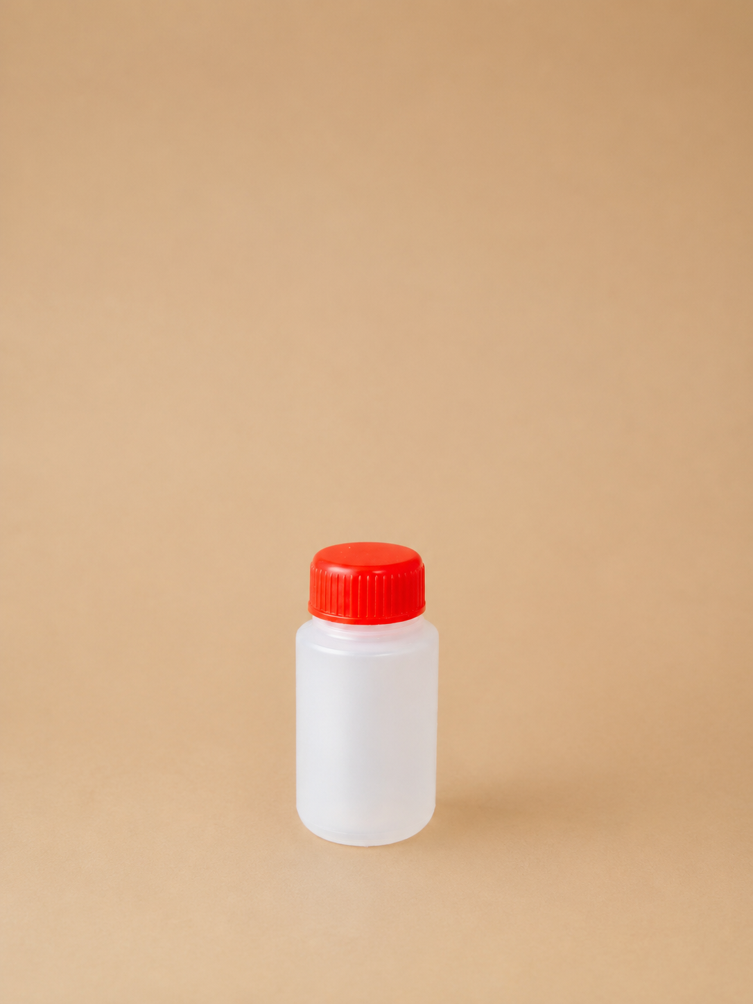 30ml Acetone Bottle