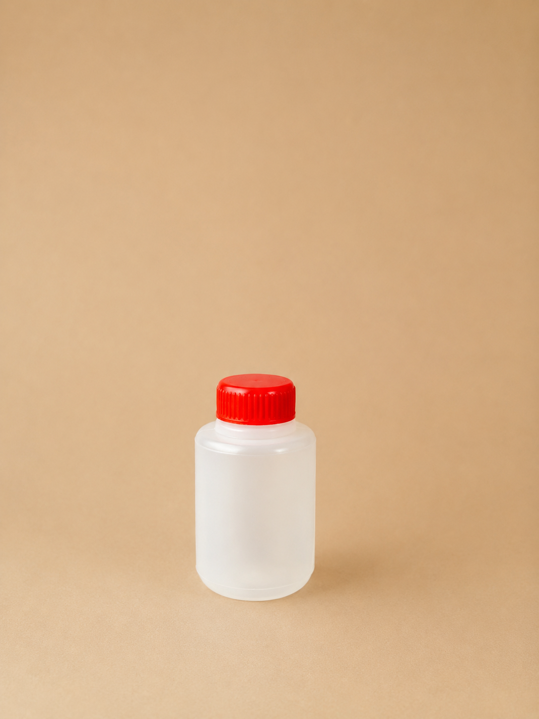 50ml Acetone Bottle