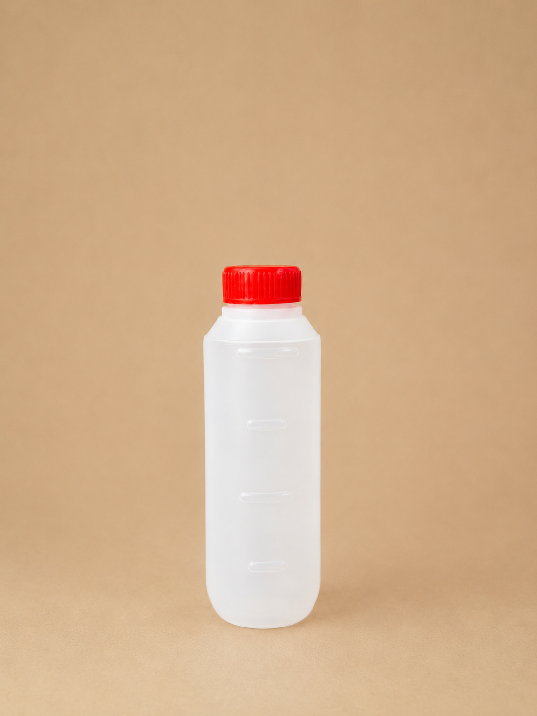 100ml Acetone Bottle