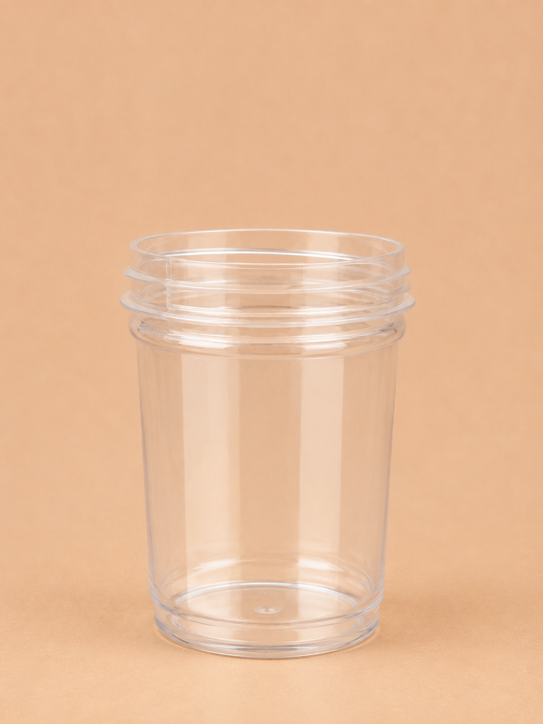 1L Beverage Jar